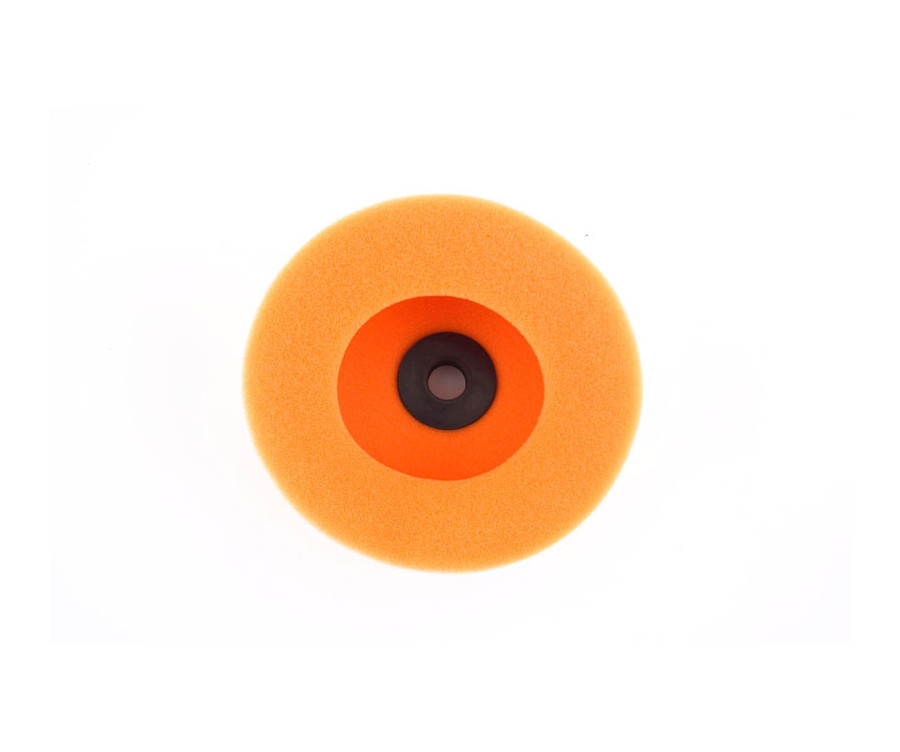 Filtre à air TWIN AIR - 150003 Honda CR80R - 1097433