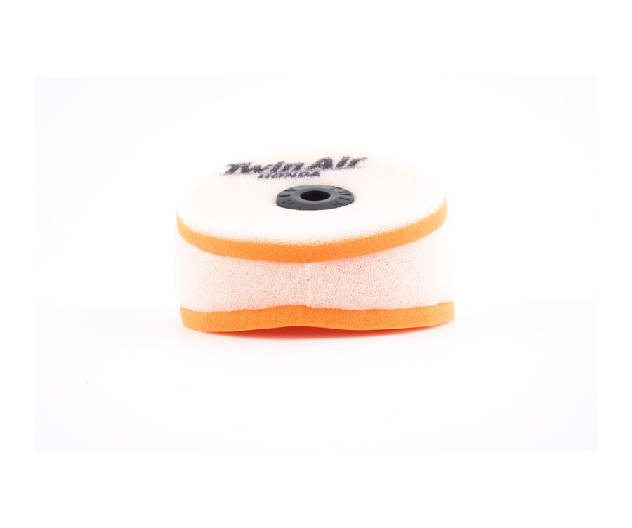 Filtre à air TWIN AIR - 150003 Honda CR80R - 1097433