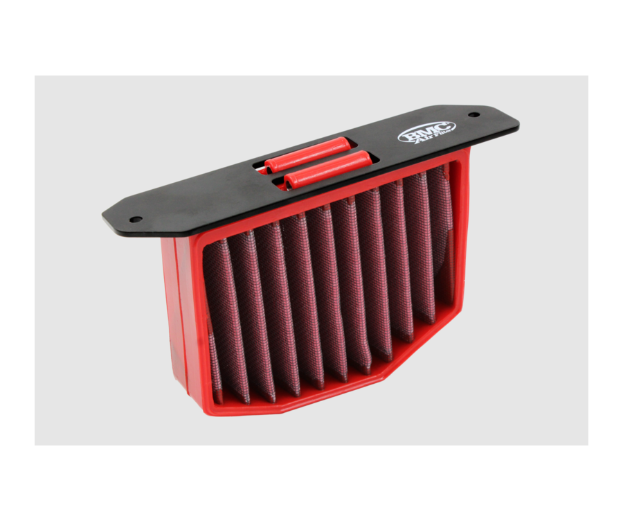 Filtre à air BMC - FM01152 - 1122517