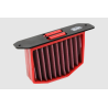 Filtre à air BMC - FM01152 - 1122517