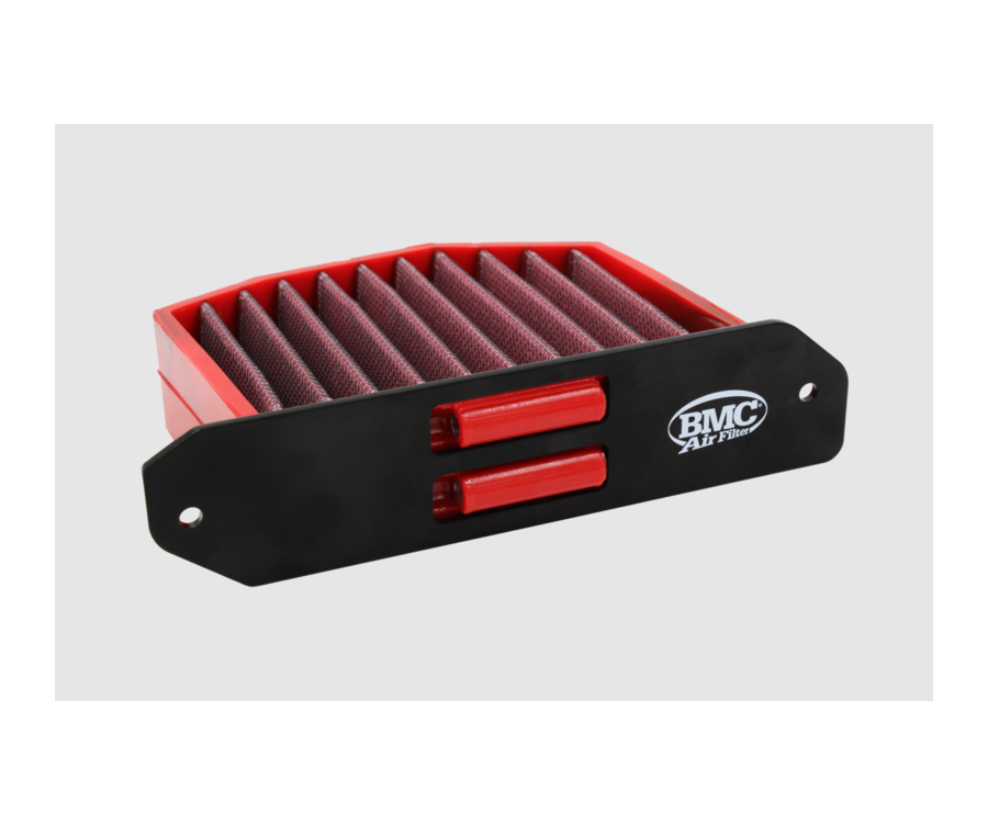 Filtre à air BMC - FM01152 - 1122517