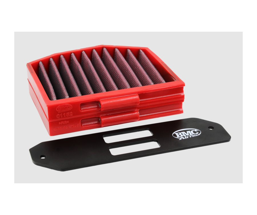 Filtre à air BMC - FM01152 - 1122517