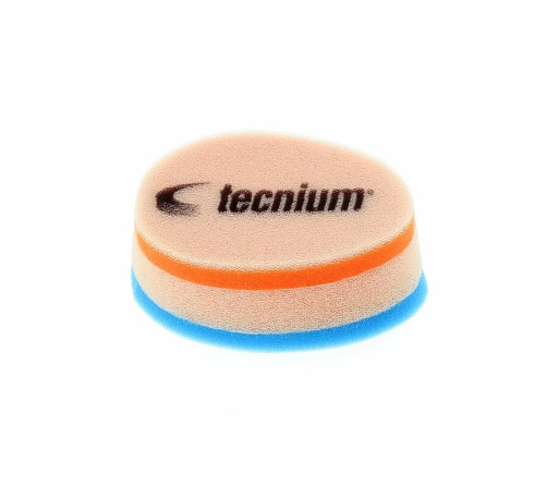 Filtre à air TECNIUM - 1502 Beta Trial - 1098836