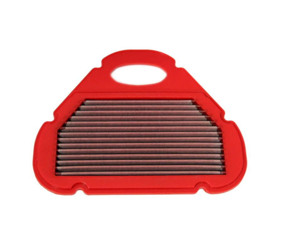 Filtre à air BMC - FM249/09 Yamaha YZF-R6 - 1097512