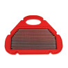 Filtre à air BMC - FM249/09 Yamaha YZF-R6 - 1097512