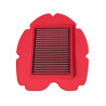 Filtre à air BMC - FM303/04 Yamaha TDM900 - 1097321
