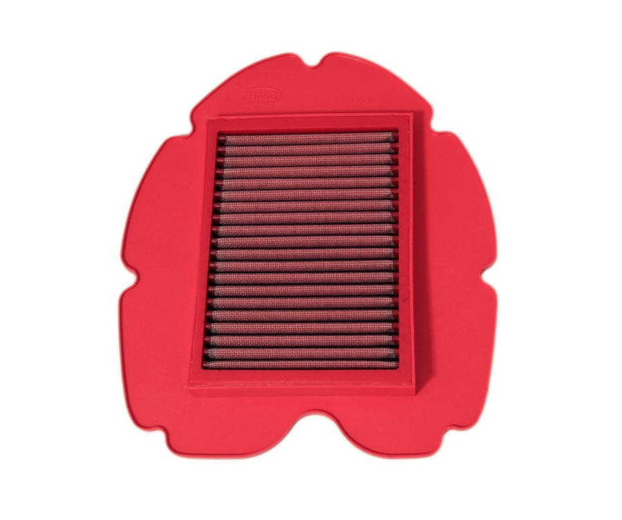Filtre à air BMC - FM303/04 Yamaha TDM900 - 1097321