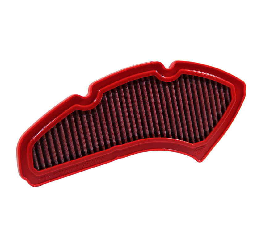 Filtre à air BMC - FM932/04 Yamaha N-Max 125 - 1097306