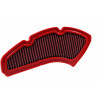 Filtre à air BMC - FM932/04 Yamaha N-Max 125 - 1097306
