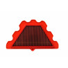 Filtre à air BMC - FM01068 Kawasaki Z900RS - 1097695