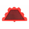 Filtre à air BMC - FM01068 Kawasaki Z900RS - 1097695