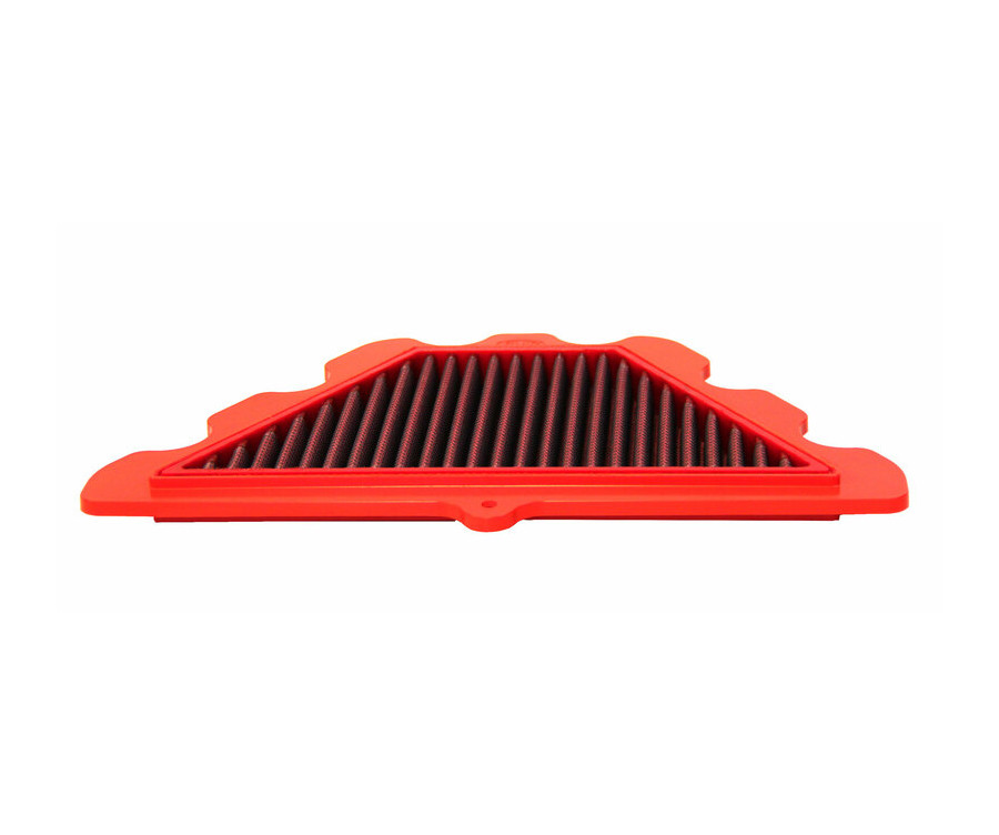 Filtre à air BMC - FM01068 Kawasaki Z900RS - 1097695