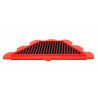 Filtre à air BMC - FM01068 Kawasaki Z900RS - 1097695