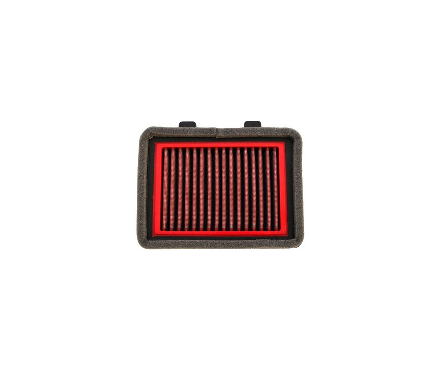 Filtre à air BMC - FM834/04 Suzuki V-Strom 1000 - 1097331