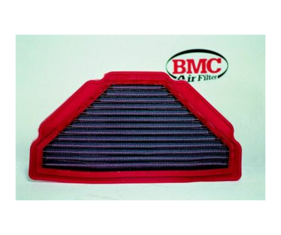 Filtre à air BMC - FM172/03 Kawasaki ZX6R - 1097600