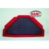 Filtre à air BMC - FM172/03 Kawasaki ZX6R - 1097600