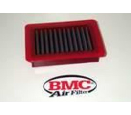 Filtre à air BMC - FM234/04 BMW R1100S - 1097710