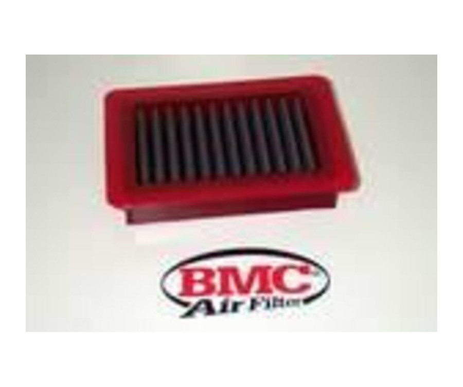 Filtre à air BMC - FM234/04 BMW R1100S - 1097710