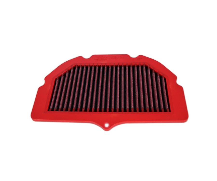 Filtre à air BMC - FM268/04 Suzuki GSXR600 - 1097238