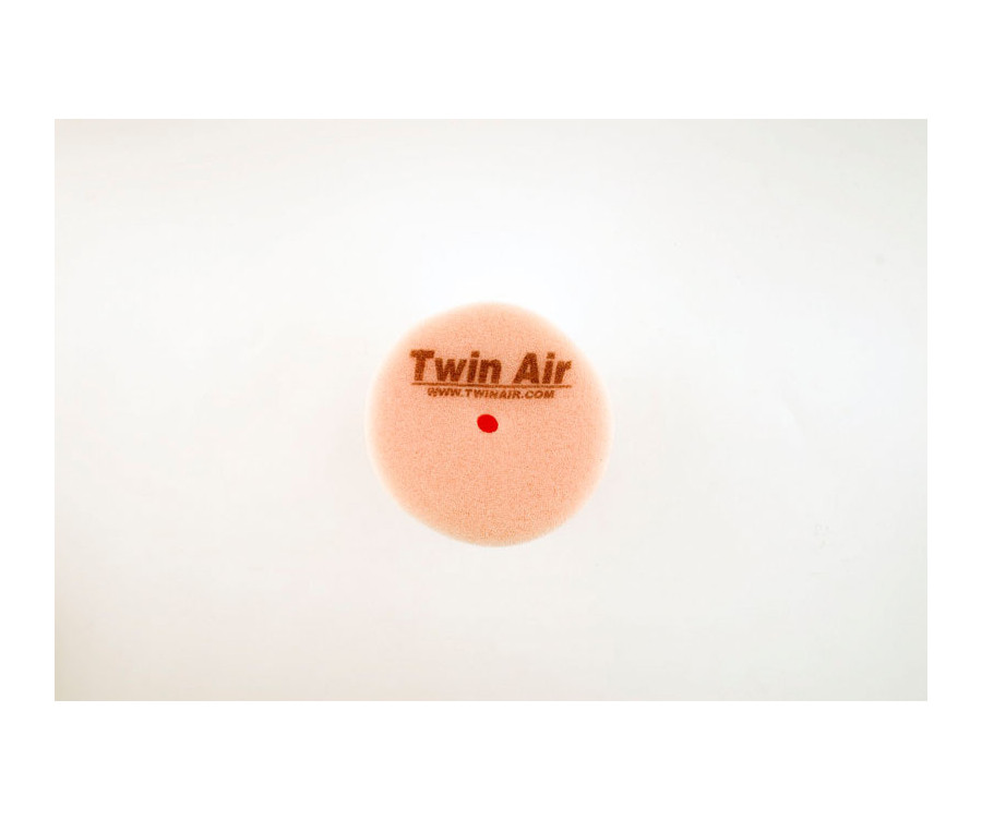 Filtre à air TWIN AIR - 152903 Yamaha - 1096891