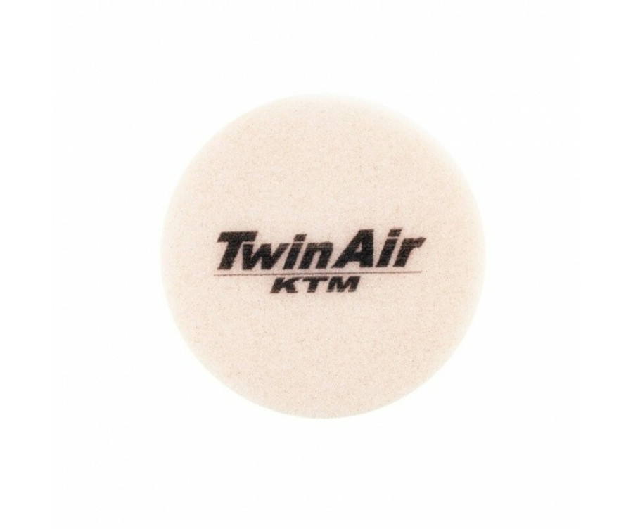 Filtre à air TWIN AIR - 154100 KTM GS125 - 1098667