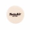 Filtre à air TWIN AIR - 154100 KTM GS125 - 1098667