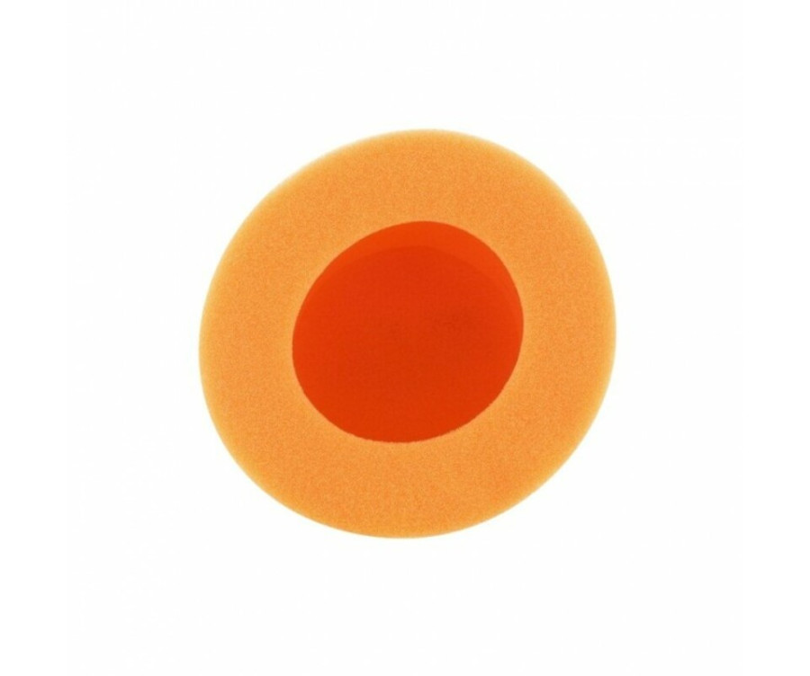 Filtre à air TWIN AIR - 154100 KTM GS125 - 1098667