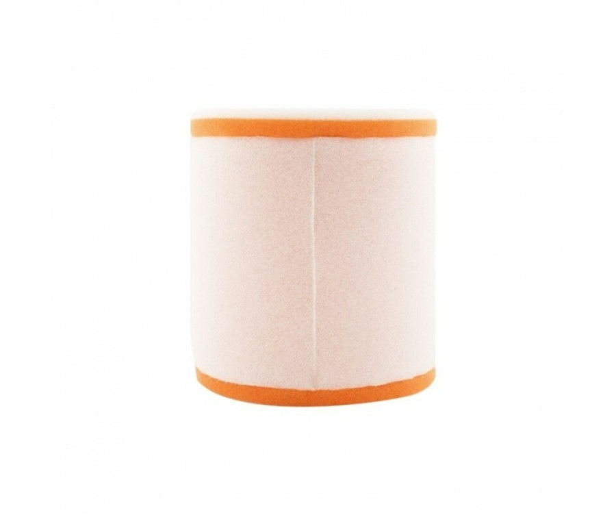 Filtre à air TWIN AIR - 154100 KTM GS125 - 1098667