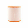 Filtre à air TWIN AIR - 154100 KTM GS125 - 1098667