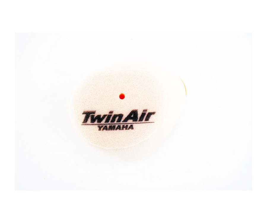 Filtre à air TWIN AIR - 152205 Yamaha YZ250 - 1098628