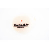 Filtre à air TWIN AIR - 152205 Yamaha YZ250 - 1098628