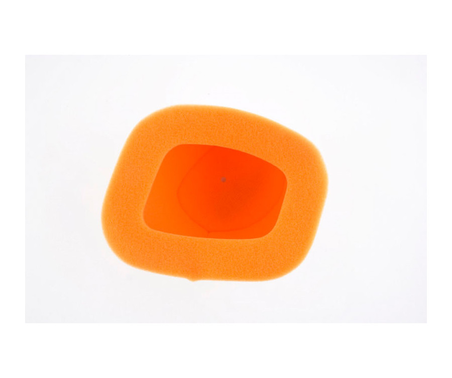 Filtre à air TWIN AIR - 152205 Yamaha YZ250 - 1098628