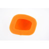 Filtre à air TWIN AIR - 152205 Yamaha YZ250 - 1098628