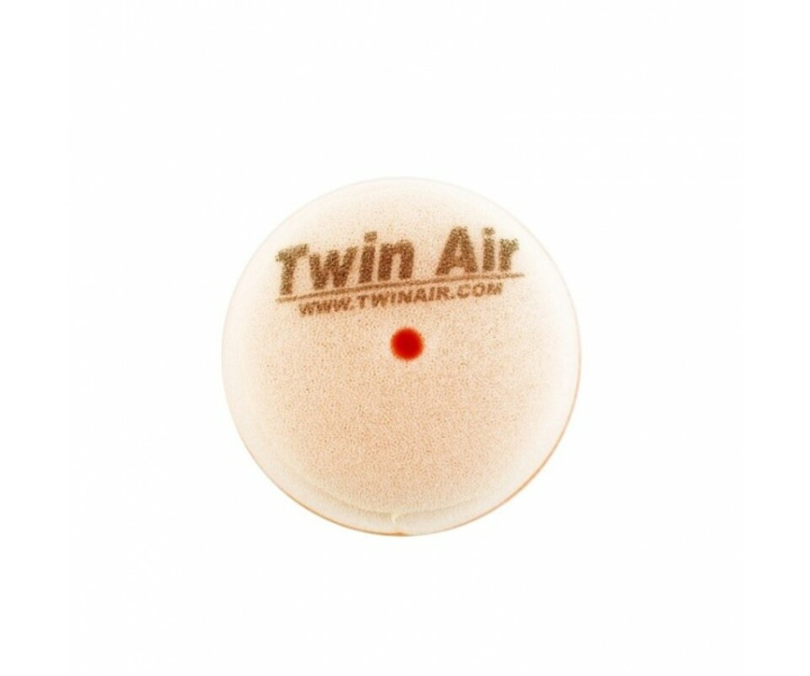 Filtre à air TWIN AIR - 153006 Suzuki RM80/85 - 1096889