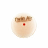 Filtre à air TWIN AIR - 153006 Suzuki RM80/85 - 1096889