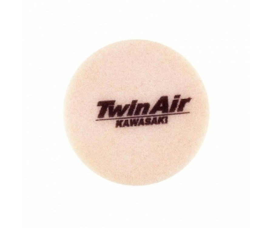 Filtre à air TWIN AIR - 151002 Kawasaki KX80 - 1098591