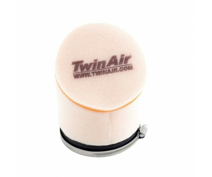 Filtre à air cylindrique TWIN AIR Ø100mm - 150902 Honda TRX250R - 1096937