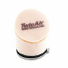 Filtre à air cylindrique TWIN AIR Ø100mm - 150902 Honda TRX250R - 1096937