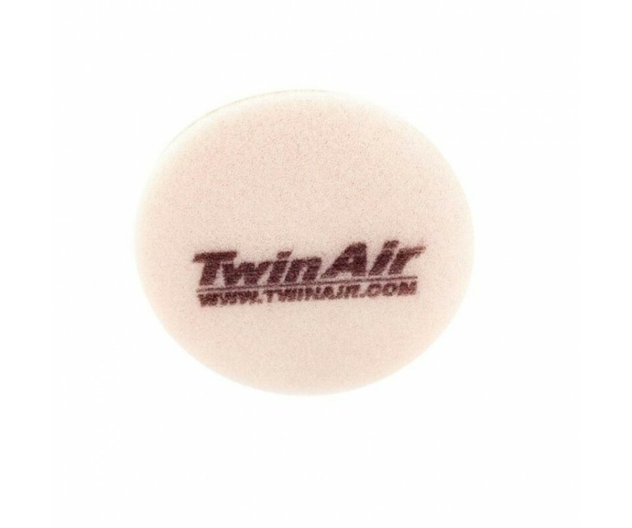 Filtre à air cylindrique TWIN AIR Ø100mm - 150902 Honda TRX250R - 1096937