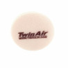 Filtre à air cylindrique TWIN AIR Ø100mm - 150902 Honda TRX250R - 1096937