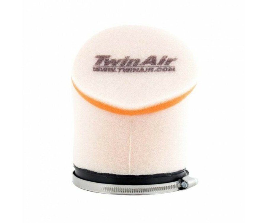 Filtre à air cylindrique TWIN AIR Ø100mm - 150902 Honda TRX250R - 1096937