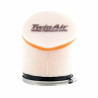 Filtre à air cylindrique TWIN AIR Ø100mm - 150902 Honda TRX250R - 1096937