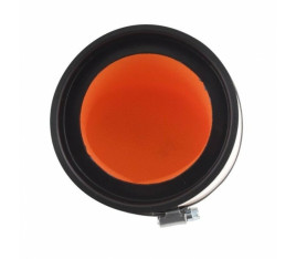 Filtre à air cylindrique TWIN AIR Ø100mm - 150902 Honda TRX250R
