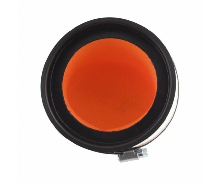 Filtre à air cylindrique TWIN AIR Ø100mm - 150902 Honda TRX250R - 1096937