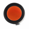 Filtre à air cylindrique TWIN AIR Ø100mm - 150902 Honda TRX250R - 1096937