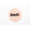 Filtre à air cylindrique TWIN AIR Ø45mm - 153004 Suzuki RM80 - 1098639