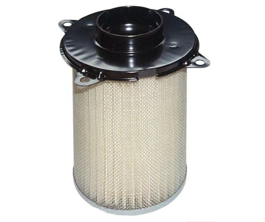 Filtre à air HIFLOFILTRO - HFA3803 Suzuki VZ800 Marauder - 1097492