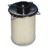 Filtre à air HIFLOFILTRO - HFA3803 Suzuki VZ800 Marauder - 1097492