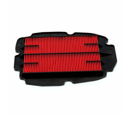 Filtre à air TECNIUM - ND-H66 Honda VFR800F/FI