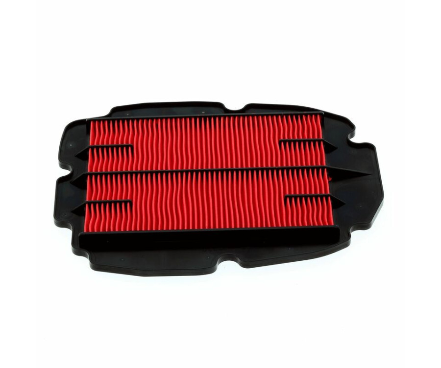Filtre à air TECNIUM - ND-H66 Honda VFR800F/FI - 1098521
